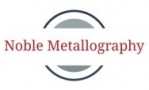 metalograf-noble metallography-logo-8